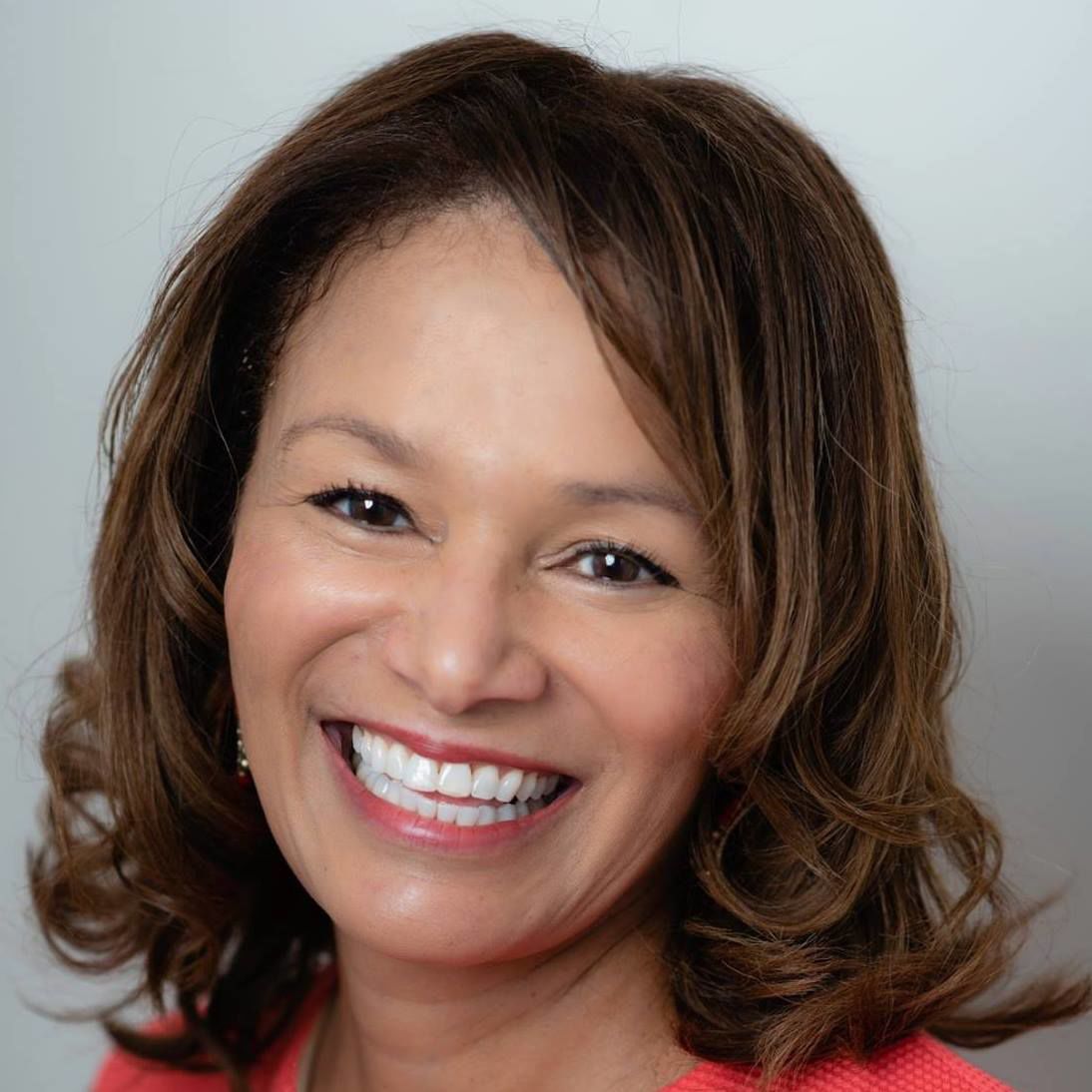 angela_hairston.jpg
